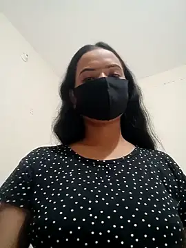 Sexy pori online show from March 2025 12:52:01 PM