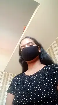 Sexy pori online show from March 2025 06:13:02 AM