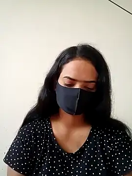 Sexy pori online show from March 2025 03:48:02 AM