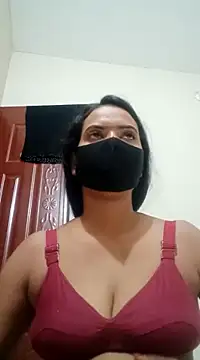 Sexy pori online show from March 2025 05:02:01 PM