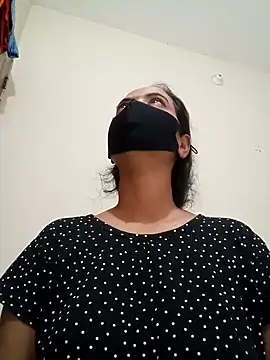 Sexy pori online show from March 2025 12:37:02 AM