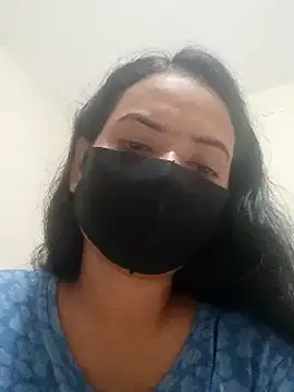 Sexy pori online show from March 2025 03:10:02 PM