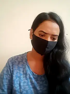 Sexy pori online show from March 2025 09:17:02 AM