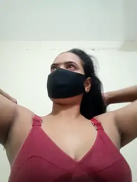 Sexy pori online show from March 2025 11:57:02 PM