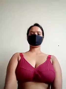 Sexy pori online show from March 2025 03:13:02 AM