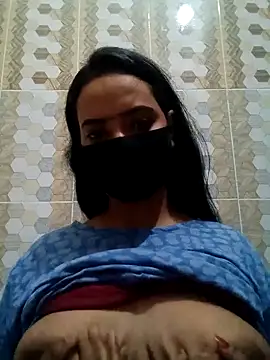 Sexy pori online show from March 2025 05:52:01 PM