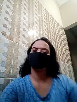 Sexy pori online show from March 2025 12:15:02 AM