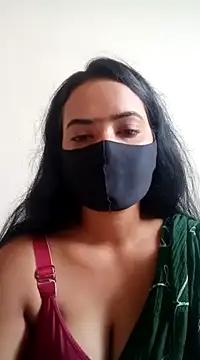 Sexy pori online show from March 2025 03:21:02 AM