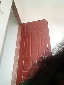 Sexy pori online show from March 2025 07:09:02 AM