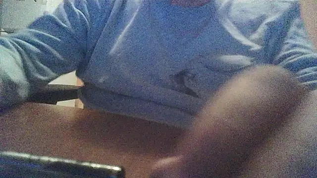 lanata online show from October 2025 11:40:02 PM