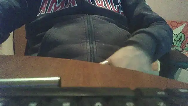 lanata online show from February 2026 01:32:01 AM