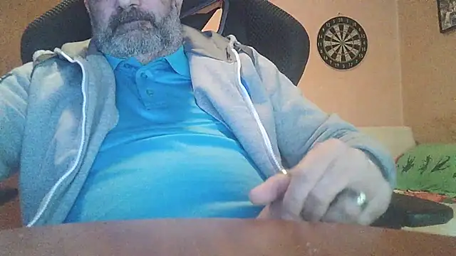 lanata online show from March 2026 07:00:02 PM