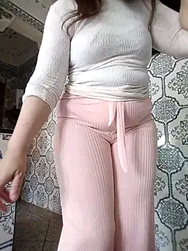 nouhaty online show from February 2025 10:07:01 AM