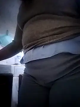 nouhaty online show from March 2025 09:32:02 PM