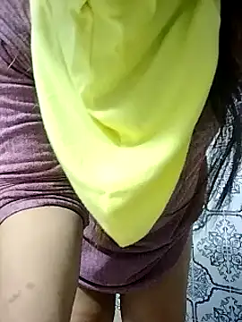 nouhaty online show from March 2025 08:05:02 PM