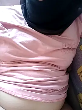 nouhaty online show from October 2025 05:25:02 PM