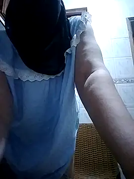 nouhaty online show from October 2025 05:48:02 AM