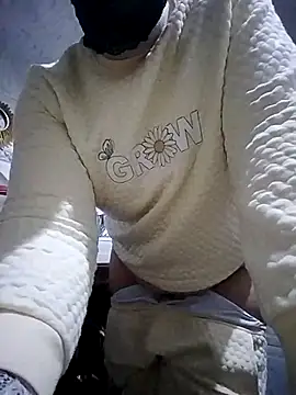 nouhaty online show from November 2025 05:54:01 AM