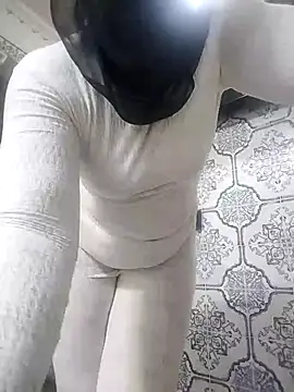 nouhaty online show from December 2025 07:17:01 AM