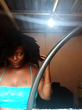 01applebottom online show from February 2025 06:10:02 AM