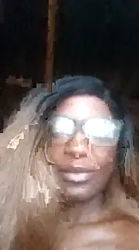 01applebottom online show from February 2025 08:41:01 AM