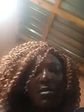 01applebottom online show from February 2025 01:10:02 PM