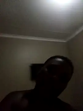 01applebottom online show from February 2025 06:51:01 AM