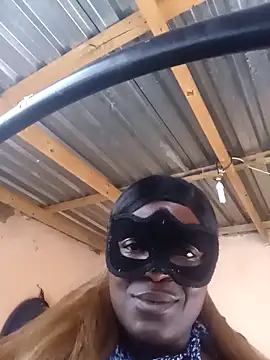 01applebottom online show from February 2025 08:50:02 AM