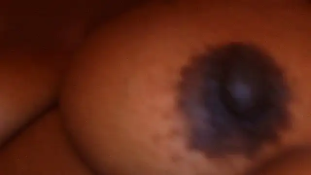 01applebottom online show from September 2025 10:58:02 AM