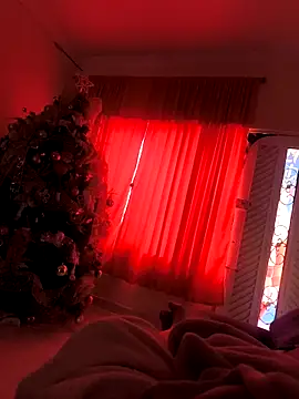 Snapshot of StephyJones1 chatting on November 2025 01:01:01 PM StephyJones1 online show from November 2025 01:01:01 PM