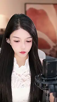 Snapshot of vv-77 chatting on November 2025 04:57:02 PM vv-77 online show from November 2025 04:57:02 PM