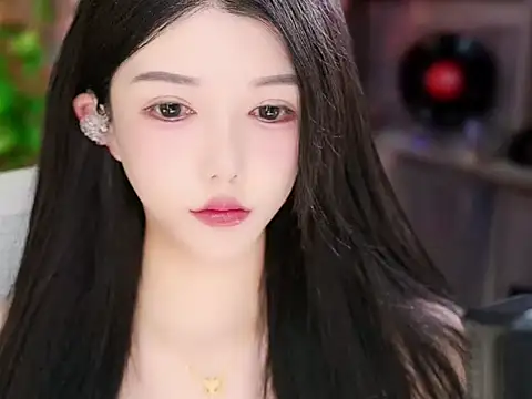 vv-77 online show from December 2025 05:53:01 PM