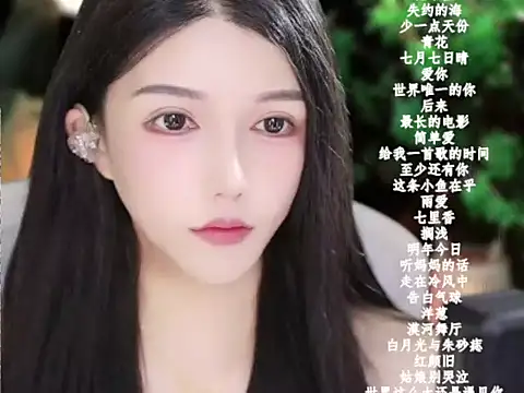 vv-77 online show from January 2026 06:00:01 PM