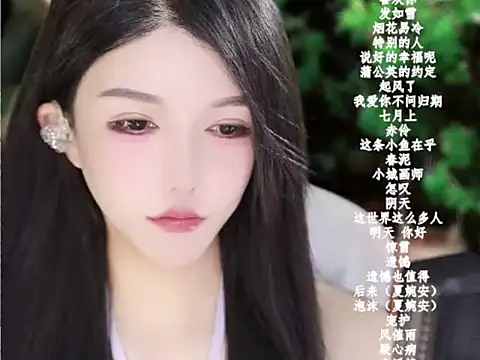 vv-77 online show from January 2026 05:29:02 PM