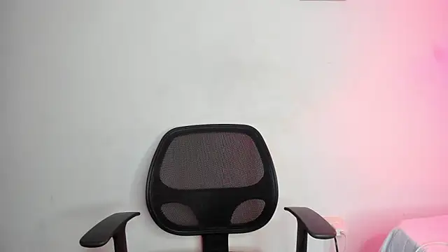 Dhalila  online show from November 2025 10:23:02 PM