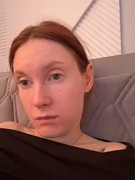 Snapshot of JoYung chatting on March 2025 04:49:02 AM JoYung online show from March 2025 04:49:02 AM