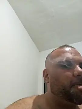 Snapshot of Felipe_OwnZ chatting on September 2025 03:43:02 AM Felipe OwnZ online show from September 2025 03:43:02 AM