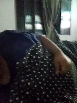 Snapshot of Felipe_OwnZ chatting on October 2025 02:56:01 AM Felipe OwnZ online show from October 2025 02:56:01 AM