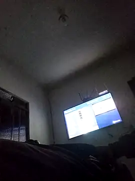 Snapshot of Felipe_OwnZ chatting on October 2025 01:38:01 AM Felipe OwnZ online show from October 2025 01:38:01 AM