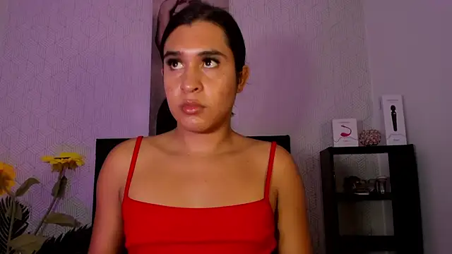 Snapshot of Selena_fox7 chatting on July 2026 03:09:02 AM Selena fox7 online show from July 2026 03:09:02 AM