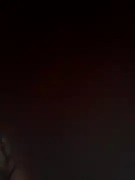 CHLOE ISABELL online show from March 2025 07:10:02 PM