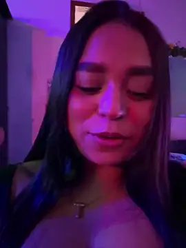  JuliSweet  online show from November 2025 02:50:01 AM