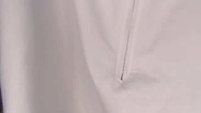 MaikyCooper online show from March 2025 04:07:02 AM