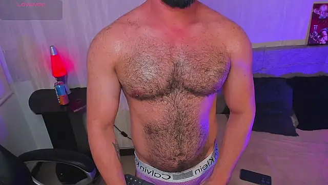 Snapshot of Luke_Diaz7 chatting on July 2026 03:24:02 AM Luke Diaz7 online show from July 2026 03:24:02 AM