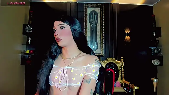 emelly horny  online show from February 2025 11:29:02 AM