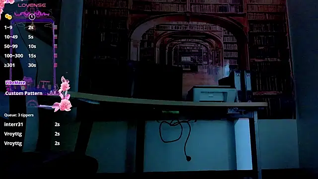 emelly horny  online show from March 2025 11:31:01 PM