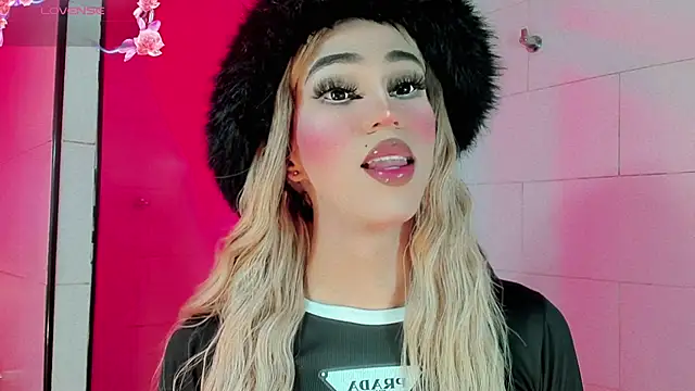 emelly horny  online show from March 2025 11:32:01 AM