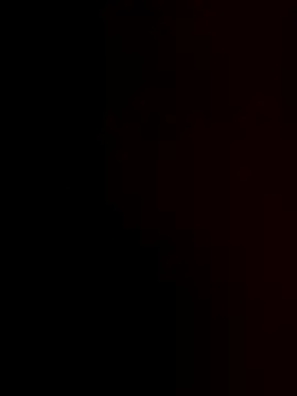 Snapshot of AarthiRaju chatting on February 2025 04:23:02 AM AarthiRaju online show from February 2025 04:23:02 AM