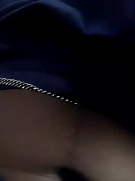 Snapshot of AarthiRaju chatting on February 2025 05:44:02 AM AarthiRaju online show from February 2025 05:44:02 AM