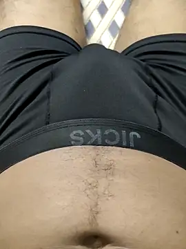 Snapshot of AarthiRaju chatting on March 2025 05:27:02 PM AarthiRaju online show from March 2025 05:27:02 PM